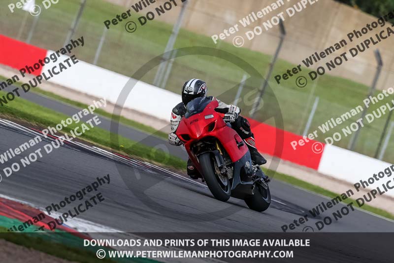 PJ Motorsport 2019;donington no limits trackday;donington park photographs;donington trackday photographs;no limits trackdays;peter wileman photography;trackday digital images;trackday photos